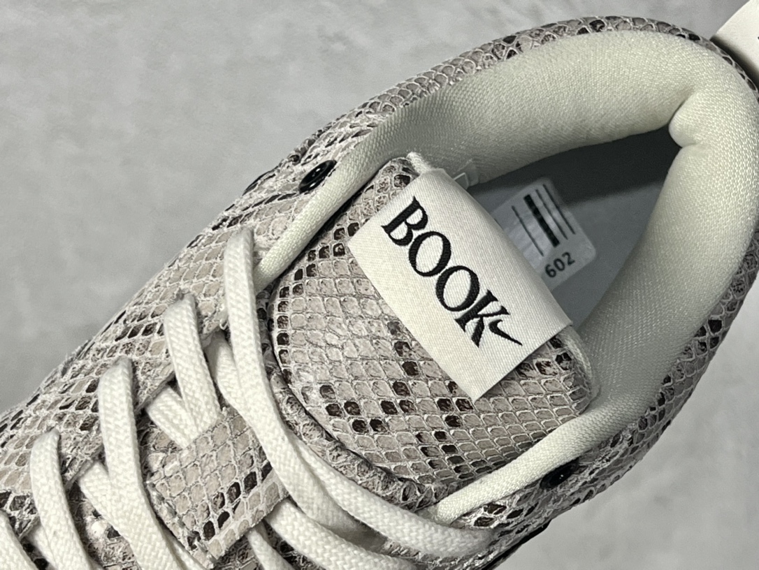 Nike Male Basic Shoes Mesh M