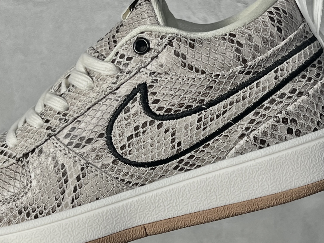 Nike Male Basic Shoes Mesh M