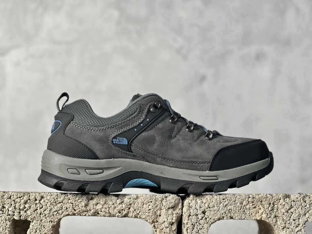 The North Face Sneakers M