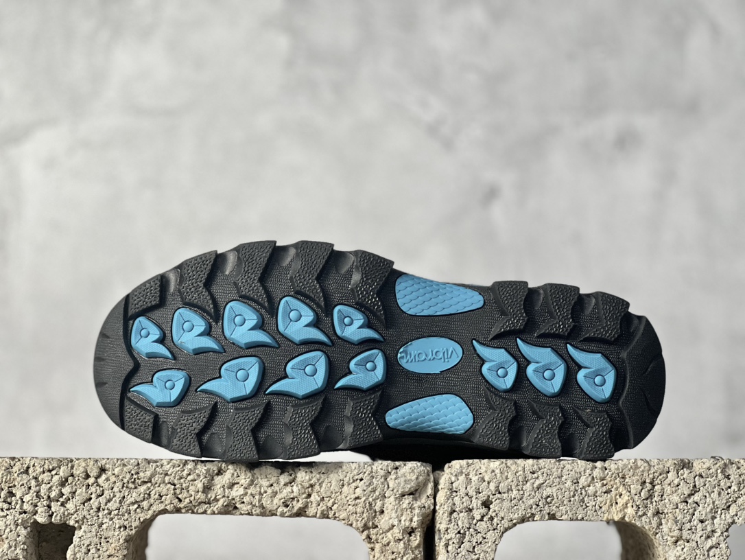 The North Face Sneakers M