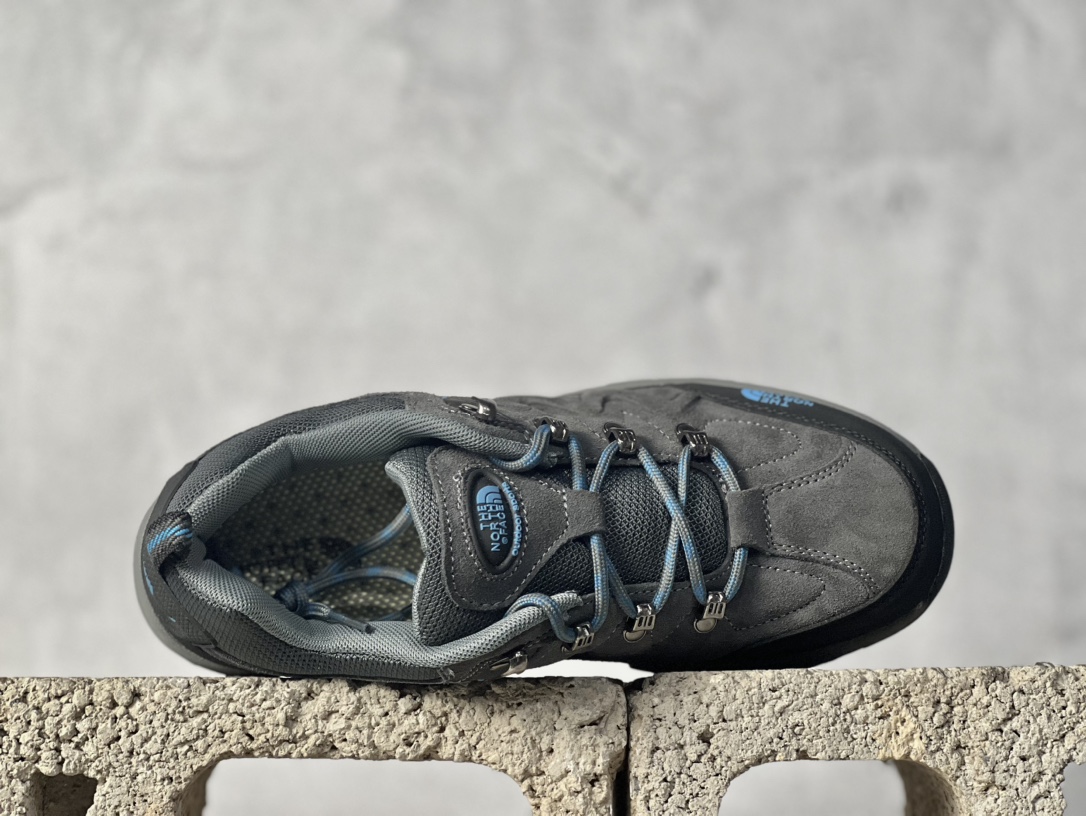 The North Face Sneakers M