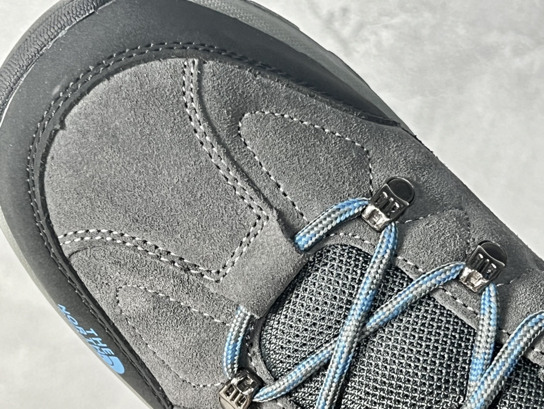 The North Face Sneakers M