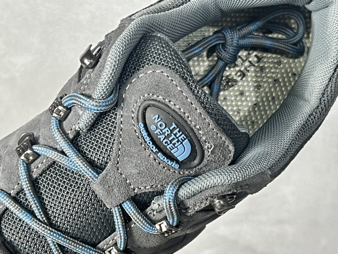 The North Face Sneakers M