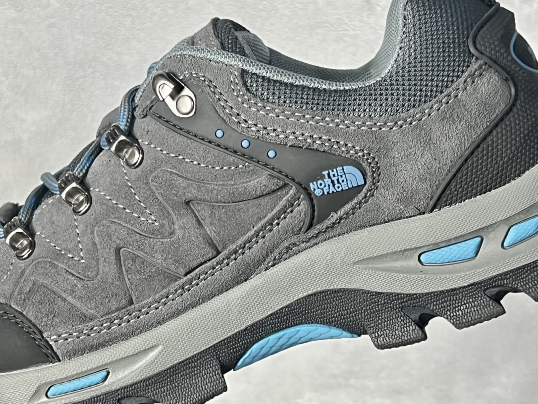 The North Face Sneakers M