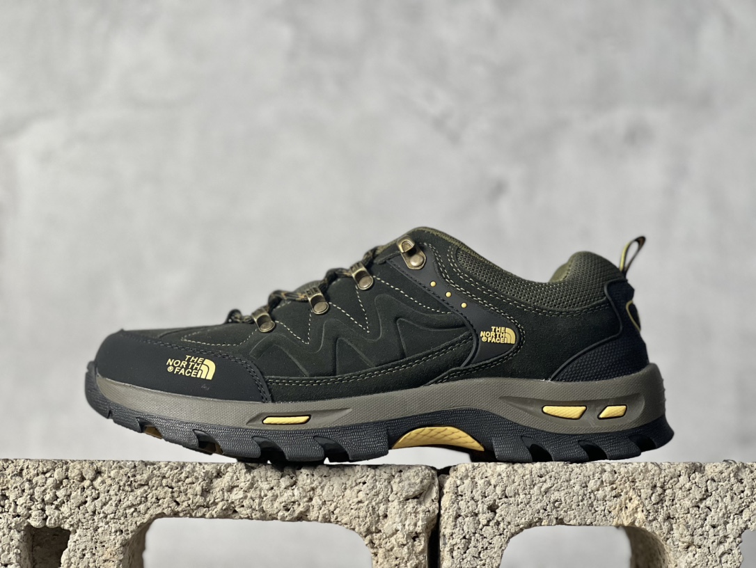 The North Face Sneakers M