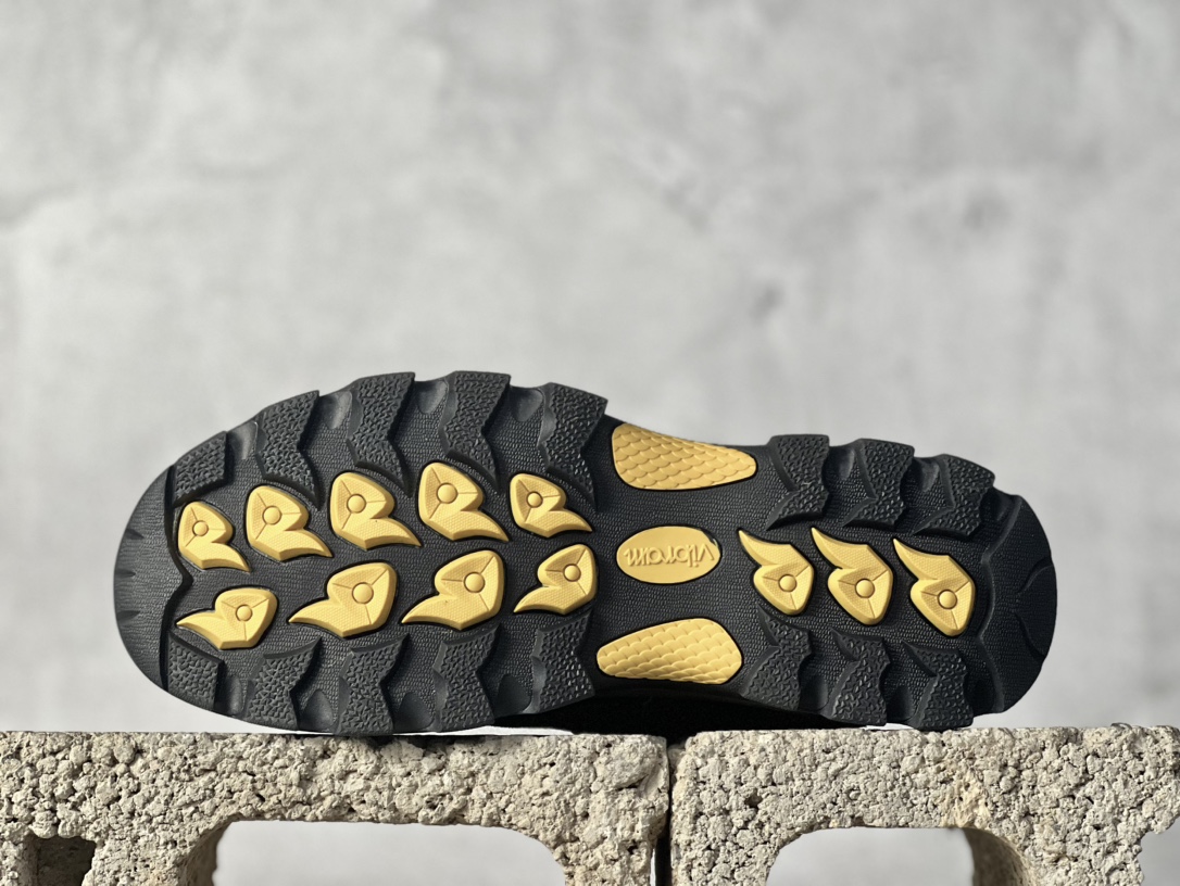 The North Face Sneakers M