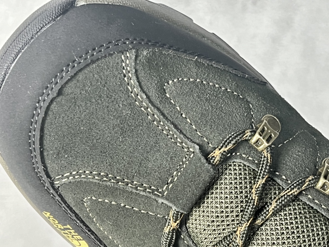 The North Face Sneakers M