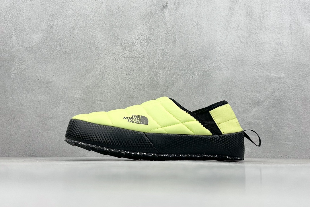 The North Face Loafers M-l