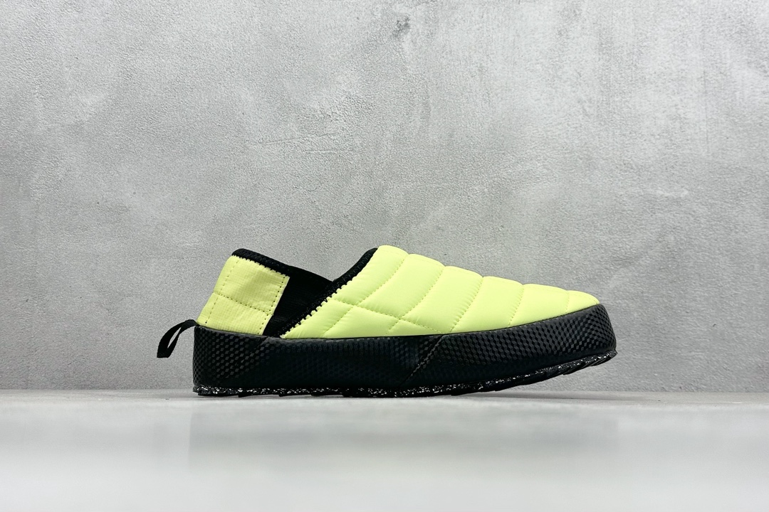 The North Face Loafers M-l