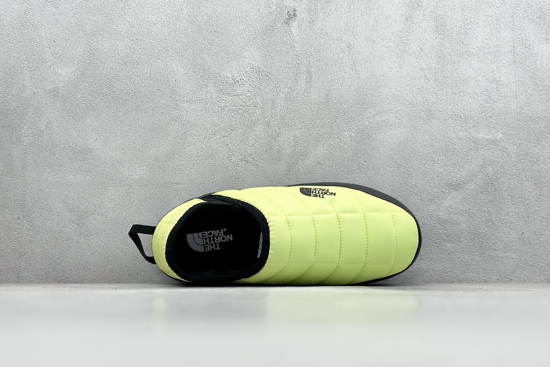 The North Face Loafers M-l