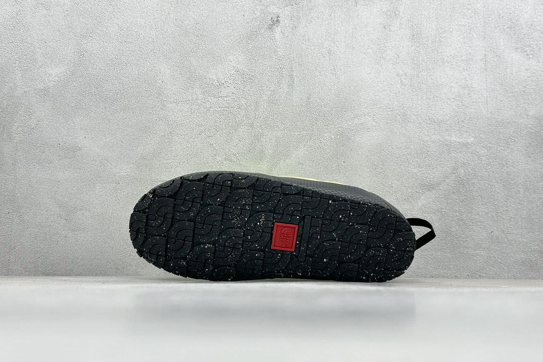 The North Face Loafers M-l