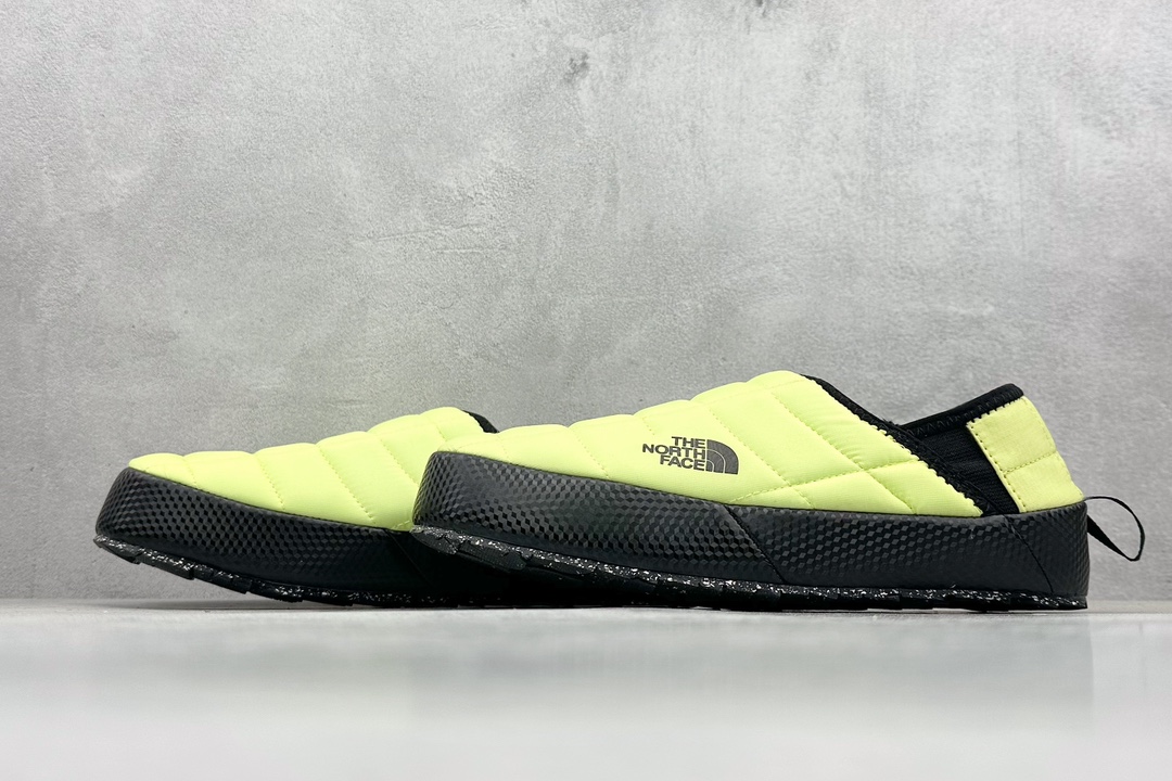 The North Face Loafers M-l