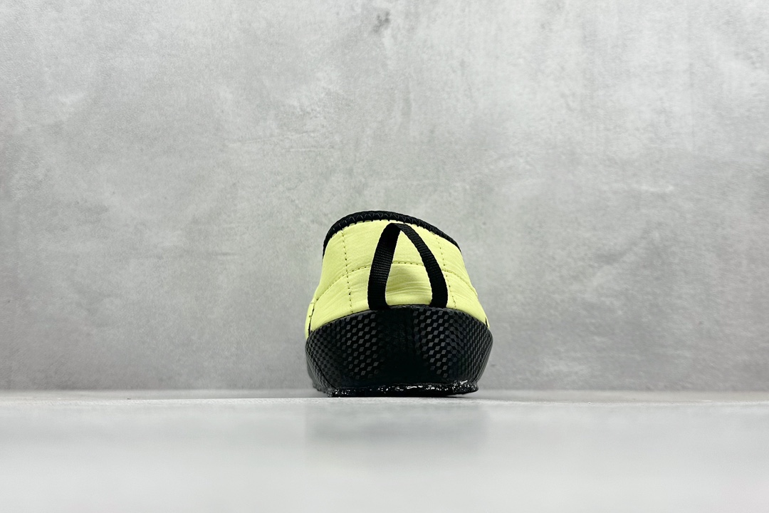 The North Face Loafers M-l