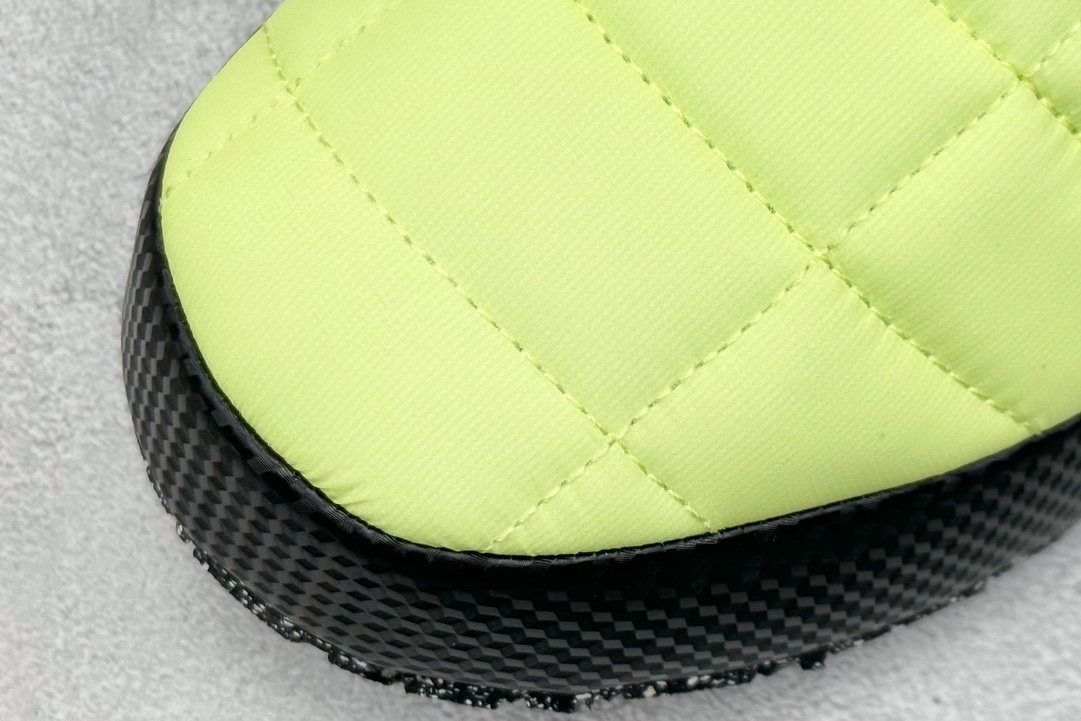 The North Face Loafers M-l