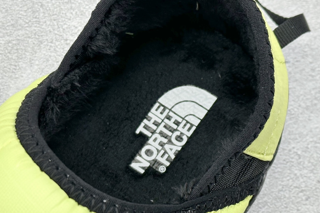 The North Face Loafers M-l