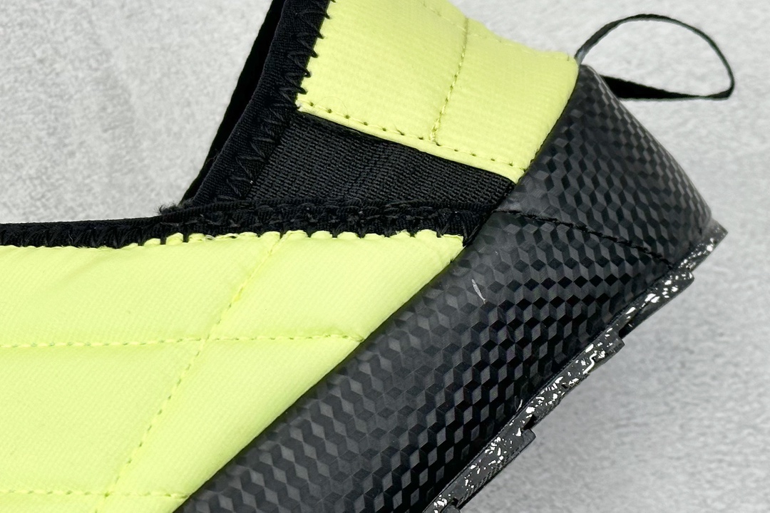 The North Face Loafers M-l