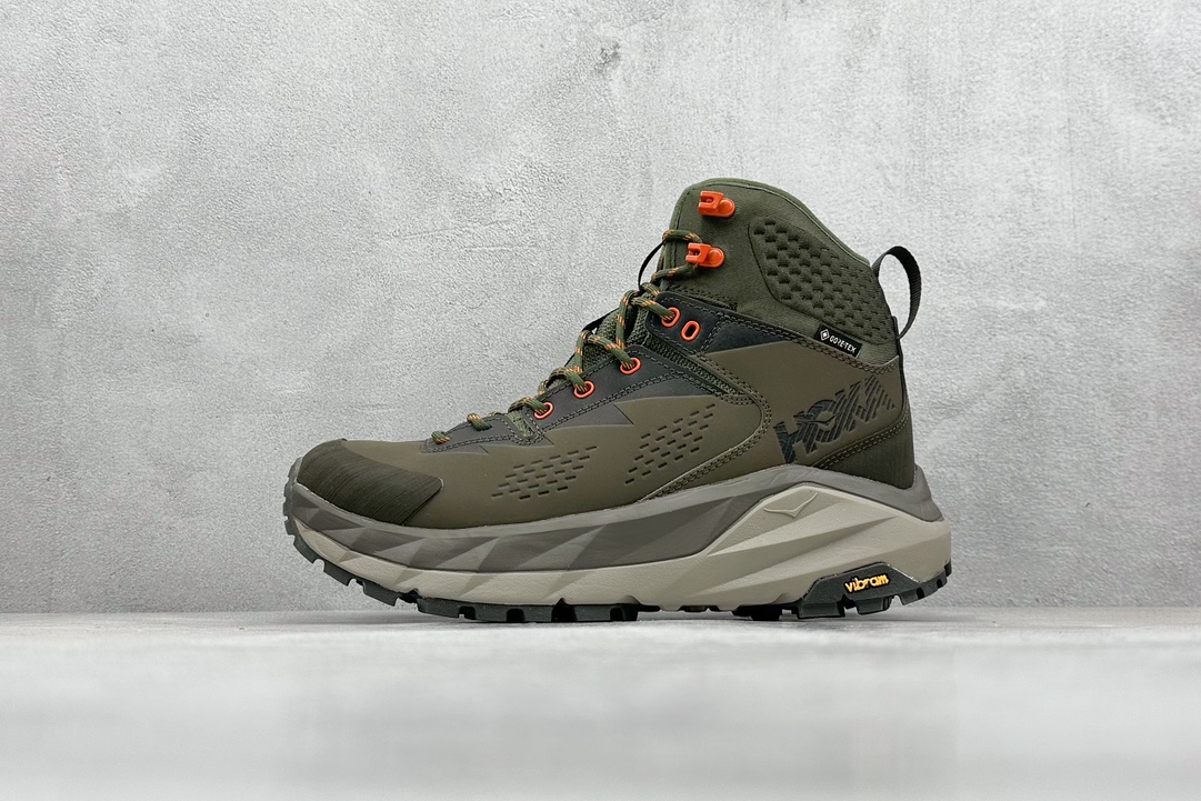 Basic Shoes Lightweight M-l