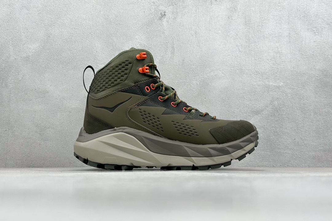 Basic Shoes Lightweight M-l