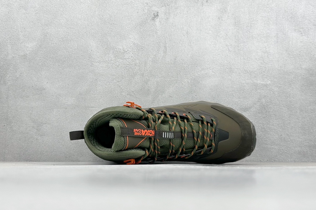 Basic Shoes Lightweight M-l