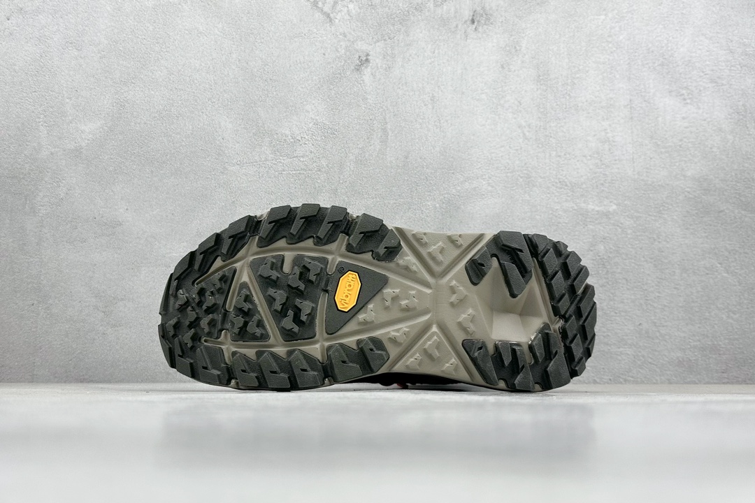 Basic Shoes Lightweight M-l