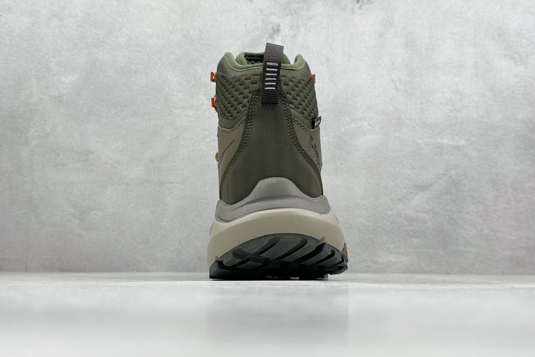 Basic Shoes Lightweight M-l