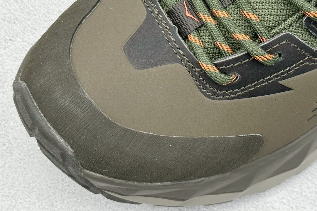 Basic Shoes Lightweight M-l
