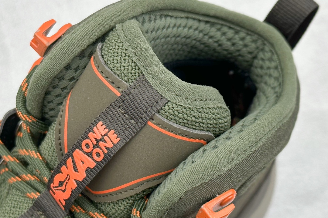 Basic Shoes Lightweight M-l