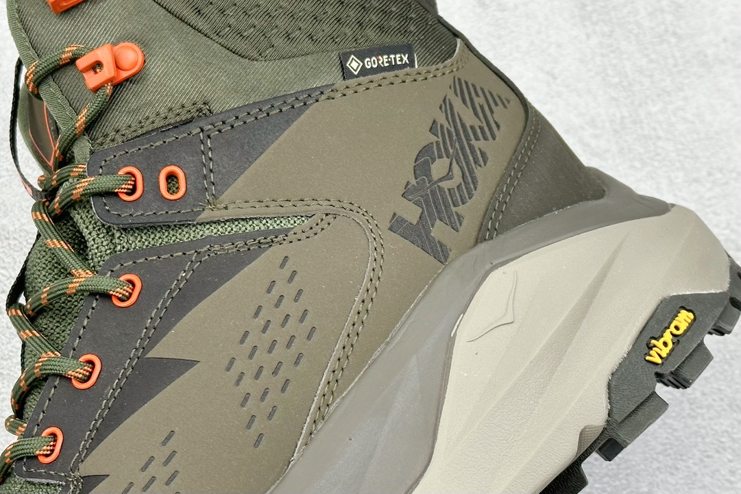 Basic Shoes Lightweight M-l