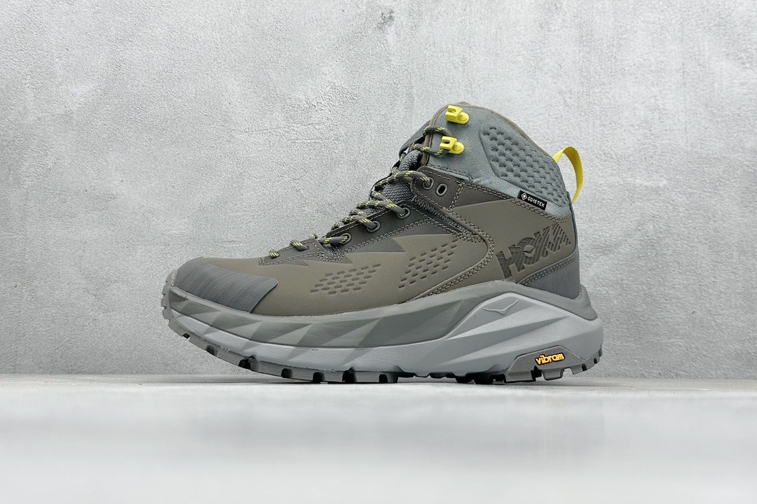 Basic Shoes Lightweight M-l