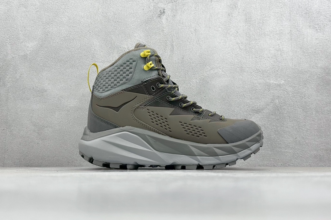 Basic Shoes Lightweight M-l
