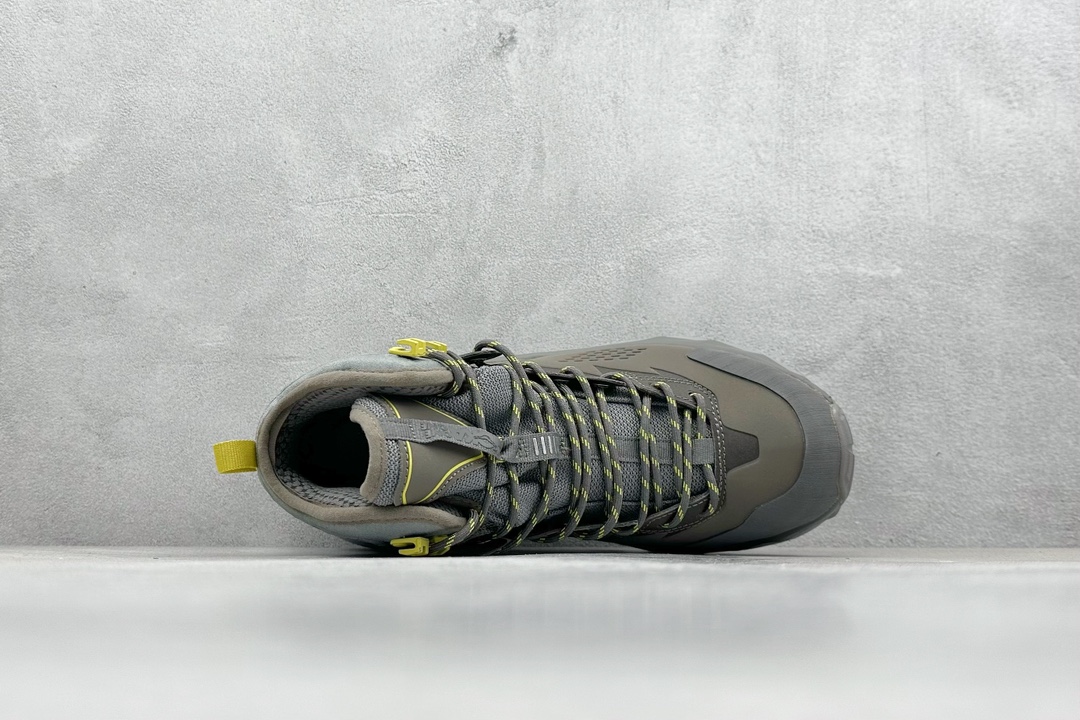 Basic Shoes Lightweight M-l