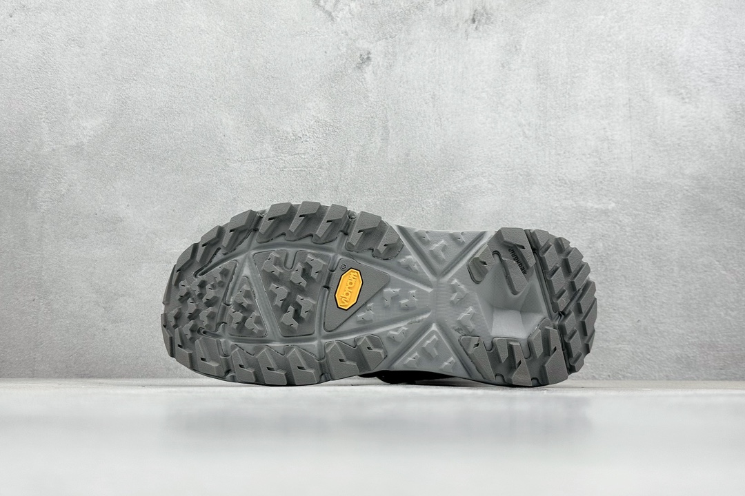 Basic Shoes Lightweight M-l
