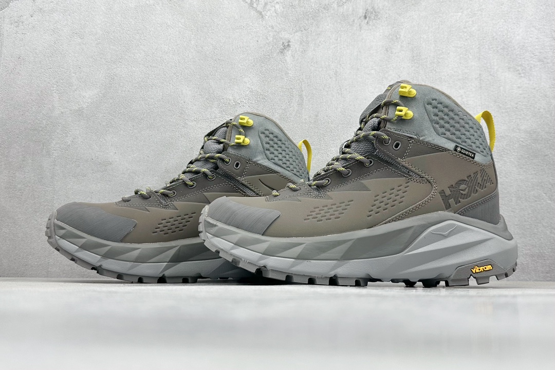 Basic Shoes Lightweight M-l