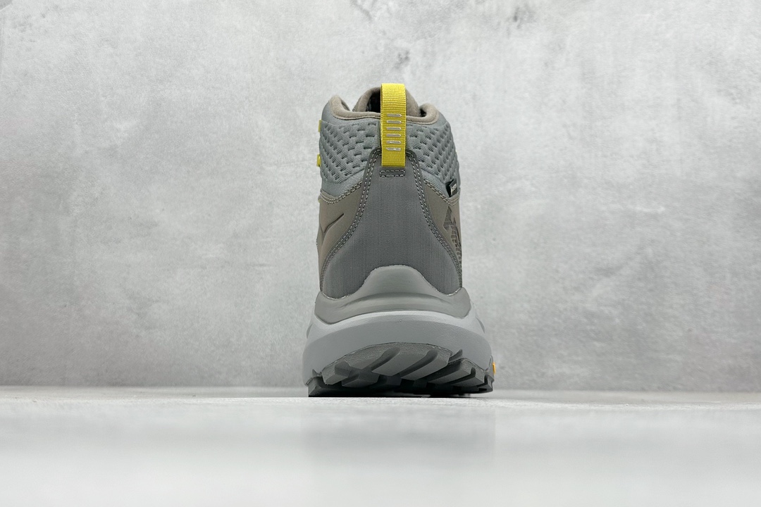 Basic Shoes Lightweight M-l