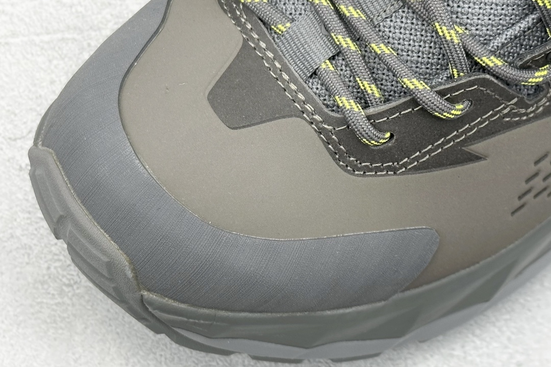 Basic Shoes Lightweight M-l