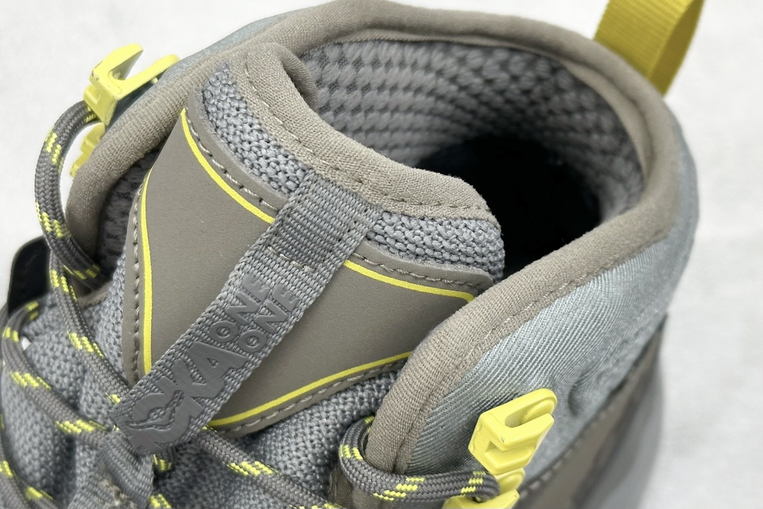 Basic Shoes Lightweight M-l