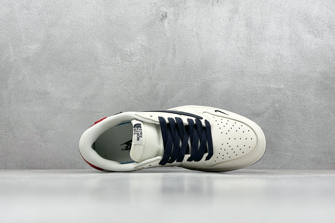 Jordan Nike Supreme The North Face Male Board Shoes M-l-s