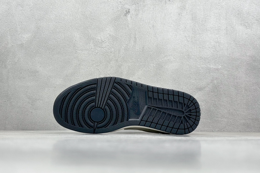 Jordan Nike Supreme The North Face Male Board Shoes M-l-s