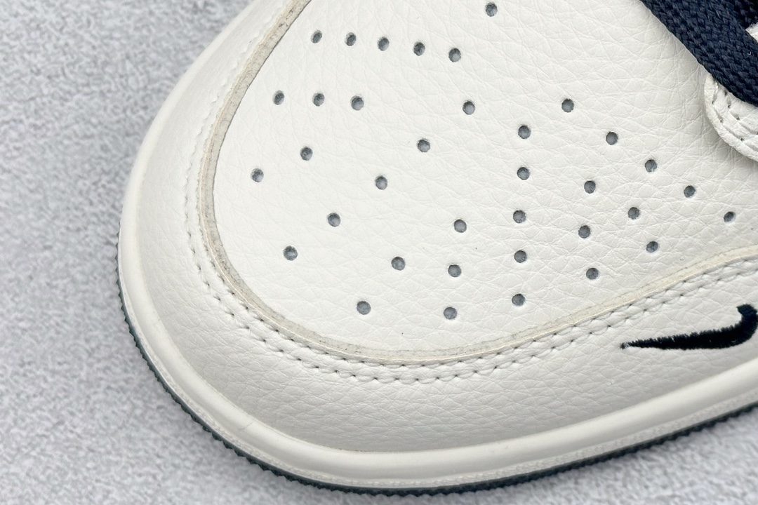 Jordan Nike Supreme The North Face Male Board Shoes M-l-s