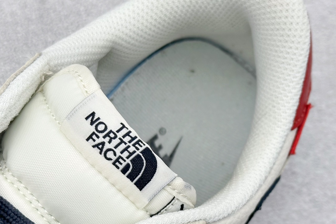 Jordan Nike Supreme The North Face Male Board Shoes M-l-s