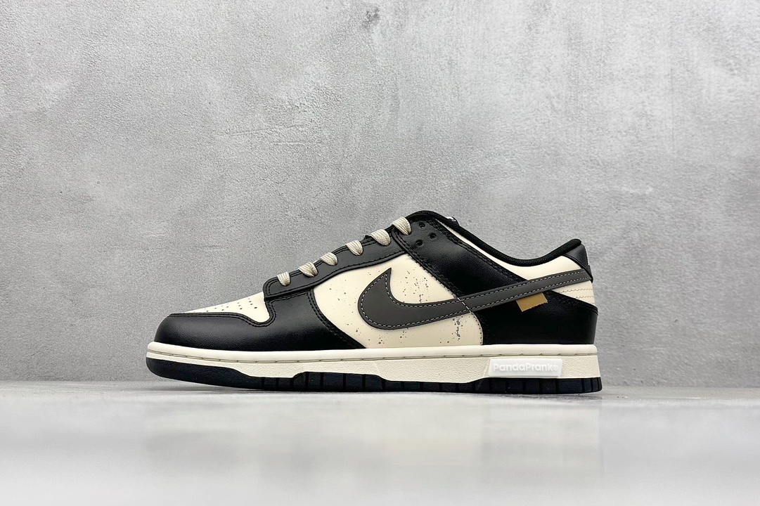 Nike Basic Shoes L-s