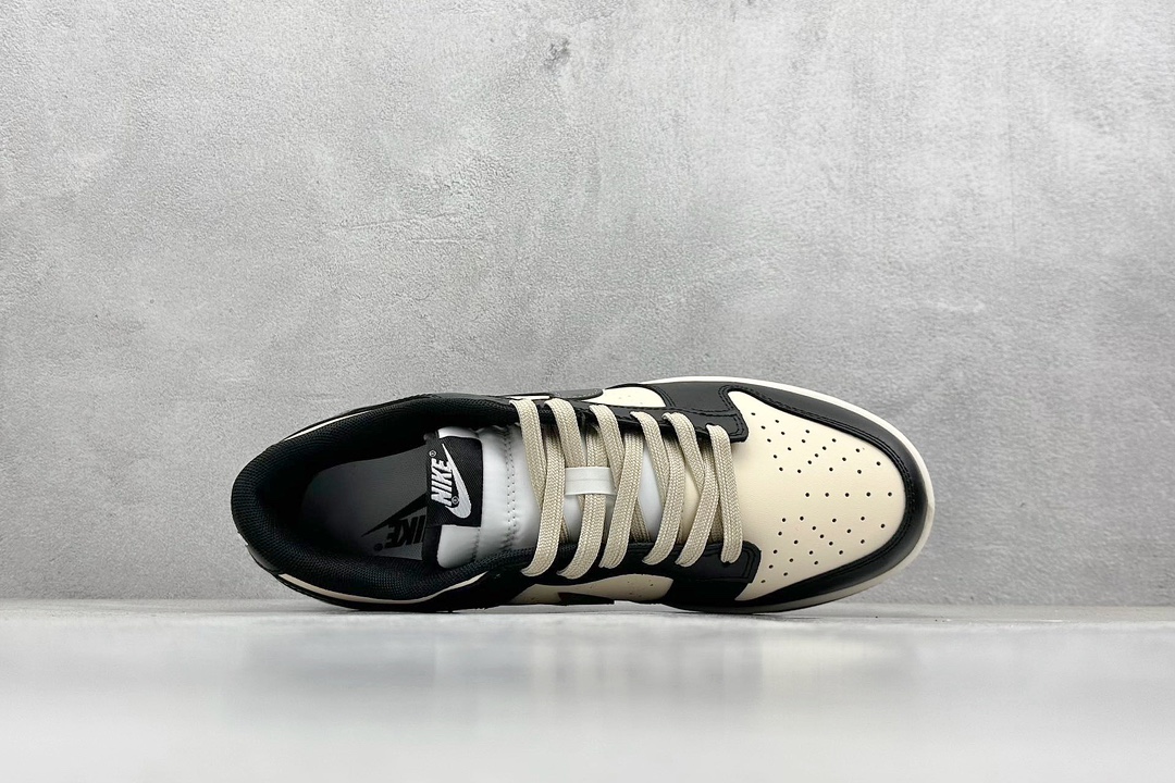 Nike Basic Shoes L-s