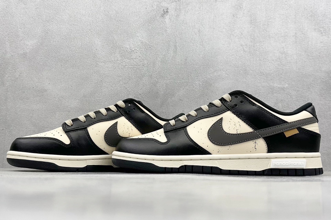 Nike Basic Shoes L-s