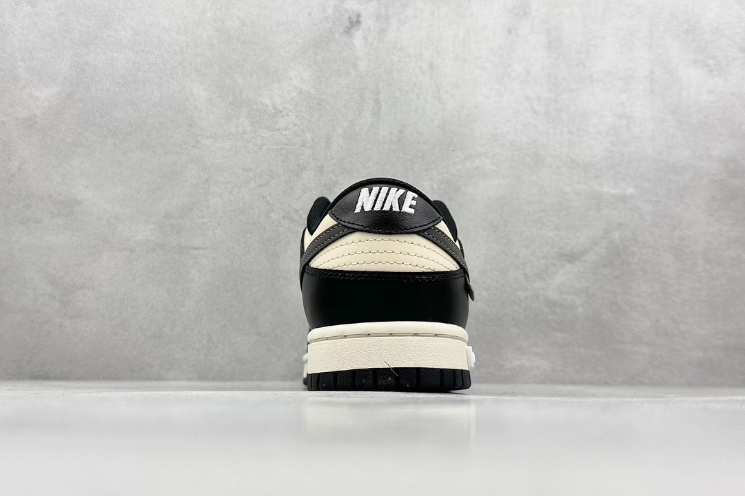 Nike Basic Shoes L-s