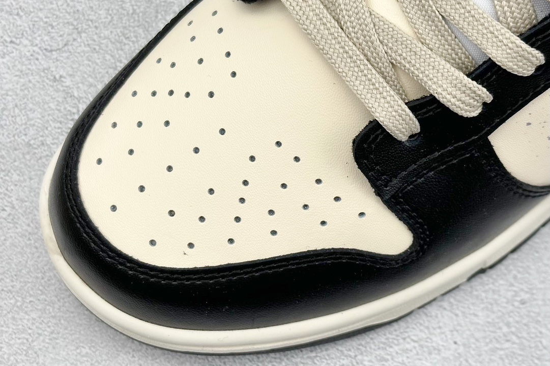 Nike Basic Shoes L-s