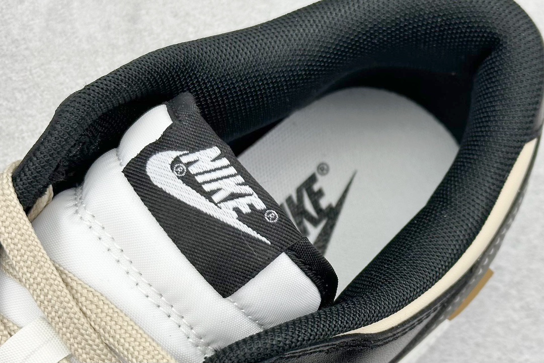 Nike Basic Shoes L-s