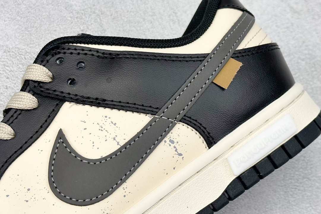 Nike Basic Shoes L-s