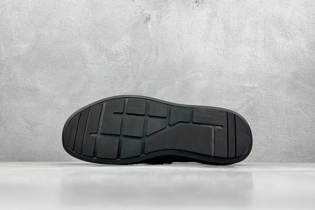 Loafers Cow Leather