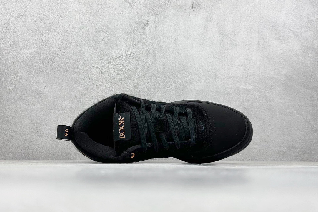 Nike Male Basic Shoes Mesh M