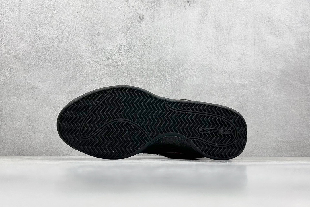 Nike Male Basic Shoes Mesh M